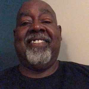 Meet your Posher, Theophilus